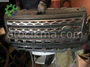 FREELANDER 3 PANJUR LAND ROVER ORJİNAL ÇIKMA PARÇA