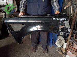 FREELANDER 3 SAĞ ÖN ÇAMURLUK LAND ROVER ORJİNAL ÇIKMA PARÇA