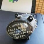 FREELANDER SAĞ SOL SİS LAND ROVER ORJİNAL ÇIKMA PARÇA