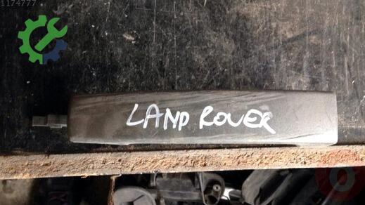 Land Rover Freelander Sol Ön Kapı Kolu çıkma parça