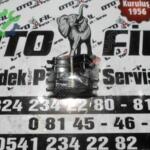 Volvo S60 Disk Fren Balatası çıkma parça - OTOFİL YEDEK PARÇA Mersin