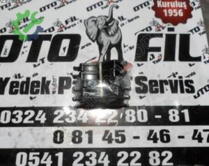 FREELANDER- VOLVO -S60-S70-S80 2006 ARKA BALATA SIFIR FROWAS