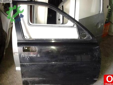 Land Rover Freelander Sağ Ön Kapı FREELANDER1 çıkma parça