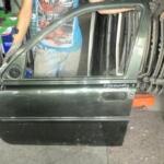 FREELANDER1  SOL ÖN KAPI LAND ROVER ÇIKMA PARÇA