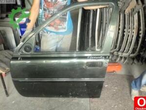 FREELANDER1  SOL ÖN KAPI LAND ROVER ÇIKMA PARÇA