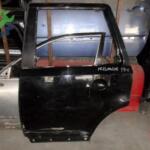 FREELANDER2 2 SOL ARKA KAPI LAND ROVER ORJİNAL ÇIKMA PARÇA