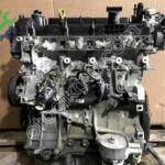 Land Rover Range Rover Motor Komple çıkma parça - OTOFİL YEDEK PARÇA Mersin