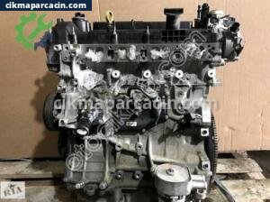 FREELANDER2 RANGE ROVER EVOQUE SPORT 2.0 BENZİN KOMPLE MOTOR