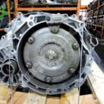 Land Rover Range Rover Otomatik Şanzıman çıkma parça - OTOFİL YEDEK PARÇA Mersin