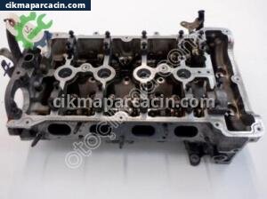 FREELANDER2 RANGE ROVER EVOQUE SPORT 2.0 SİLİNDİR KAPAK