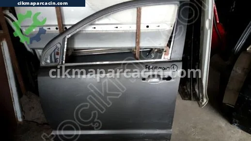 Dodge Journey Sol Ön Kapı çıkma parça