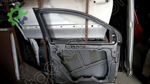 Dodge Journey Sol Ön Kapı çıkma parça