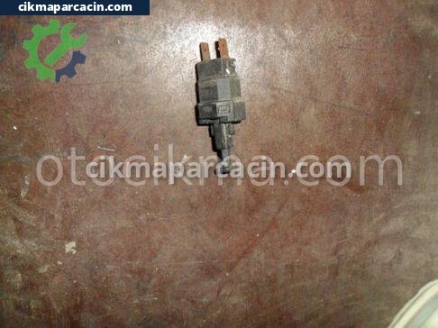 Nissan Pathfinder Fren Müşürü çıkma parça