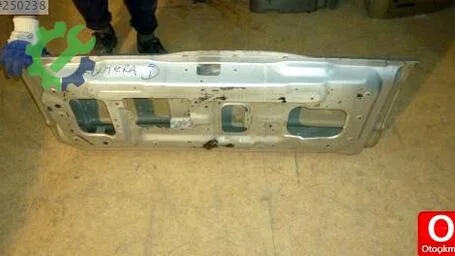 Opel Frontera Bagaj çıkma parça