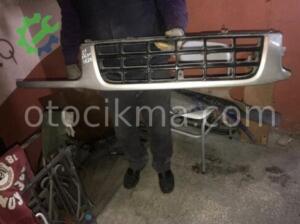 FRONTERA PANJUR OPEL ORJİNAL ÇIKMA PARÇA