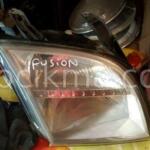 FUSION SAĞ SOL FAR FORD ÇIKMA PARÇA