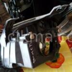 FUSION SAĞ SOL FAR FORD ÇIKMA PARÇA