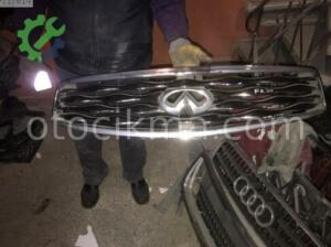 FX35 PANJUR İNFİNİTY ORJİNAL ÇIKMA PARÇA