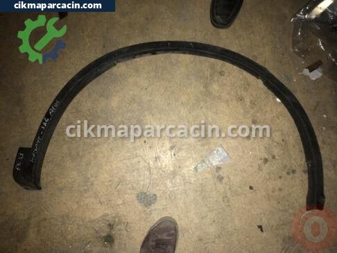 Infiniti FX Dodik çıkma parça
