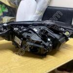 G22 4 SERİSİ SAĞ FAR BMW ORJİNAL ÇIKMA PARÇA
