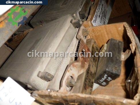 Mitsubishi Galant Beyin çıkma parça