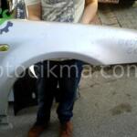 GEELY CK ECHO SAĞ SOL ÖN ÇAMURLUK ÇIKMA PARÇA