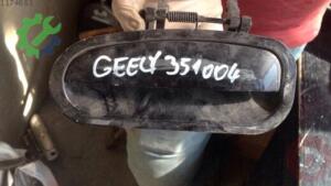 GEELY KAPI KOLU GEELY ORJİNAL ÇIKMA PARÇA