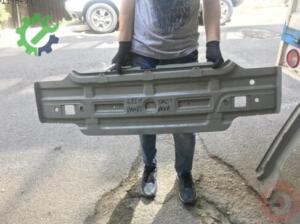 GEELY MK ARKA PANEL SACI SIFIR GEELY ORJİNAL ÇIKMA PARÇA