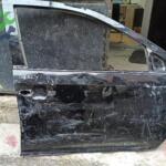 GEELY MK SAĞ ÖN KAPI GEELY ORJİNAL ÇIKMA PARÇA