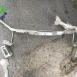 GEELY ÖN PANEL GEEL ORJİNAL ÇIKMA PARÇA