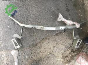 GEELY ÖN PANEL GEEL ORJİNAL ÇIKMA PARÇA