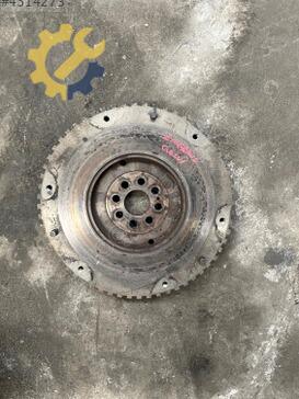 Geely Emgrand Volant çıkma parça