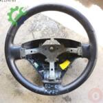 GETZ DİREKSİYON SİMİDİ HYUNDAİ ORJİNAL ÇIKMA PARÇA