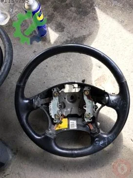 Hyundai Getz Direksiyon Simidi çıkma parça