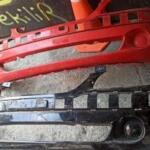 GETZ ÖN TAMPON HYUNDAİ ORJİNAL ÇIKMA PARÇA