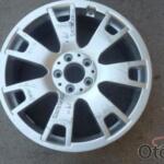 GLK 19 JANT MERCEDES ÇIKMA PARÇA