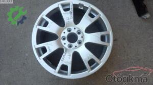 GLK 19 JANT MERCEDES ÇIKMA PARÇA