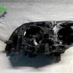 GLK XENON SAĞ FAR MERCEDES ORJİNAL ÇIKMA PARÇA