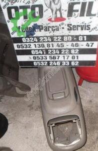 GMC YUKON 1998 V8 5.7 BENZİNLİ ARA KONSOL