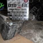 GMC Yukon Arka Tampon çıkma parça - OTOFİL YEDEK PARÇA Mersin