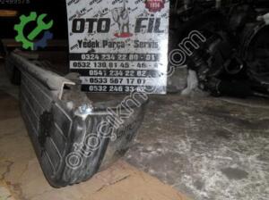 GMC YUKON 1998 V8 5.7 BENZİNLİ ARKA TAMPON