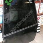 GMC Yukon Bagaj Kapağı çıkma parça - OTOFİL YEDEK PARÇA Mersin