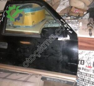 GMC YUKON 1998 V8 5.7 BENZİNLİ ÖN SAĞ KAPI