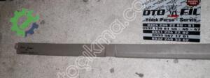 GMC YUKON 1998 V8 5.7 BENZİNLİ TAVAN BAKALİTİ