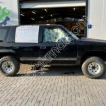 GMC Yukon Kupa çıkma parça - OTOFİL YEDEK PARÇA Mersin