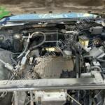 GMC Yukon Kupa çıkma parça - OTOFİL YEDEK PARÇA Mersin