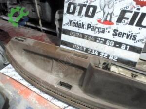 GÖĞÜS HONDA ACCORD 1984-1985 DOLU ÖN GÖĞÜS ÇIKMA ORJİNAL