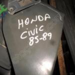 Honda Civic Göğüs çıkma parça - OTOFİL YEDEK PARÇA Mersin