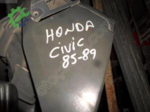 GÖĞÜS HONDA CİVİC 1985-1989 ÖN GÖĞÜS ÇIKMA ORJİNAL