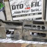 Mercedes-Benz MB 100 Göğüs çıkma parça - OTOFİL YEDEK PARÇA Mersin